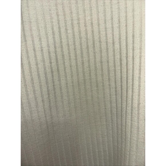 Rare Vintage 80s Central Logo Levis Streetwear T shirt Men’s Measure XL Made USA - Picture 9 of 9